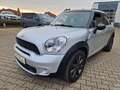 MINI Cooper S Countryman All4 Panorama/ Klima/ Leder Silber - thumbnail 1