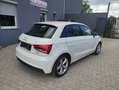 Audi A1 SB 1,0 TFSI Intense Weiß - thumbnail 5