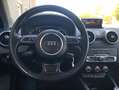 Audi A1 SB 1,0 TFSI Intense Weiß - thumbnail 12
