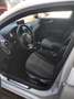 Audi A1 SB 1,0 TFSI Intense Weiß - thumbnail 7