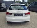 Audi A1 SB 1,0 TFSI Intense Weiß - thumbnail 6