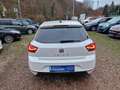 SEAT Ibiza Klimatro 36Tkm LED Navi Scheckh Tempom PDC Bianco - thumbnail 5
