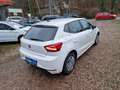 SEAT Ibiza Klimatro 36Tkm LED Navi Scheckh Tempom PDC Bianco - thumbnail 4