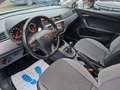 SEAT Ibiza Klimatro 36Tkm LED Navi Scheckh Tempom PDC Bianco - thumbnail 10