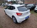 SEAT Ibiza Klimatro 36Tkm LED Navi Scheckh Tempom PDC Bianco - thumbnail 6