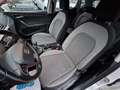 SEAT Ibiza Klimatro 36Tkm LED Navi Scheckh Tempom PDC Bianco - thumbnail 9
