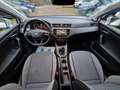SEAT Ibiza Klimatro 36Tkm LED Navi Scheckh Tempom PDC Bianco - thumbnail 15