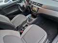SEAT Ibiza Klimatro 36Tkm LED Navi Scheckh Tempom PDC Bianco - thumbnail 11