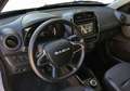 Dacia Spring BEV 27KWH 33KW EXPRESSION AUTO 5P Gris - thumbnail 12