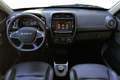 Dacia Spring BEV 27KWH 33KW EXPRESSION AUTO 5P Gris - thumbnail 8