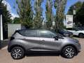 Renault Captur 0.9 TCe Limited Grigio - thumbnail 4
