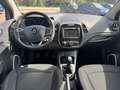 Renault Captur 0.9 TCe Limited Grigio - thumbnail 11