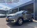 Renault Captur 0.9 TCe Limited Grigio - thumbnail 1