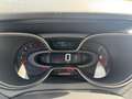 Renault Captur 0.9 TCe Limited Grigio - thumbnail 15