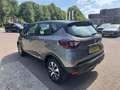 Renault Captur 0.9 TCe Limited Grigio - thumbnail 7