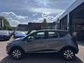 Renault Captur 0.9 TCe Limited Grigio - thumbnail 8