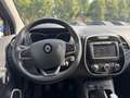 Renault Captur 0.9 TCe Limited Grigio - thumbnail 12
