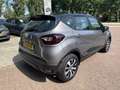Renault Captur 0.9 TCe Limited Grigio - thumbnail 5