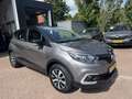 Renault Captur 0.9 TCe Limited Grigio - thumbnail 3