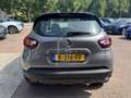 Renault Captur 0.9 TCe Limited Grigio - thumbnail 6