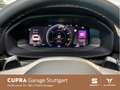 CUPRA Formentor Cupra VZ 1.4 e-Hybrid 180kW *360 Kamer Weiß - thumbnail 11
