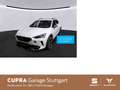 CUPRA Formentor Cupra VZ 1.4 e-Hybrid 180kW Weiß - thumbnail 2