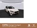 CUPRA Formentor Cupra VZ 1.4 e-Hybrid 180kW Weiß - thumbnail 3