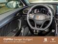 CUPRA Formentor Cupra VZ 1.4 e-Hybrid 180kW *360 Kamer Weiß - thumbnail 10