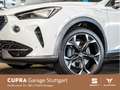 CUPRA Formentor Cupra VZ 1.4 e-Hybrid 180kW *360 Kamer Weiß - thumbnail 15