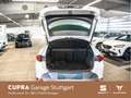 CUPRA Formentor Cupra VZ 1.4 e-Hybrid 180kW *360 Kamer Weiß - thumbnail 13