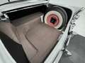 Buick Riviera Series Special Riviera Hardtop Weiß - thumbnail 31