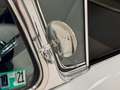 Buick Riviera Series Special Riviera Hardtop Weiß - thumbnail 16