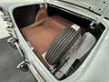 Buick Riviera Series Special Riviera Hardtop Weiß - thumbnail 33