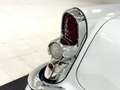 Buick Riviera Series Special Riviera Hardtop Weiß - thumbnail 20