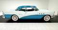 Buick Riviera Series Special Riviera Hardtop Weiß - thumbnail 6