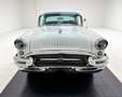 Buick Riviera Series Special Riviera Hardtop Weiß - thumbnail 8