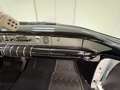Buick Riviera Series Special Riviera Hardtop Weiß - thumbnail 49
