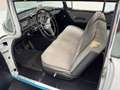 Buick Riviera Series Special Riviera Hardtop Weiß - thumbnail 40