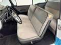 Buick Riviera Series Special Riviera Hardtop Weiß - thumbnail 36