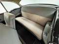Buick Riviera Series Special Riviera Hardtop Weiß - thumbnail 41