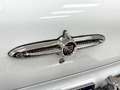 Buick Riviera Series Special Riviera Hardtop Weiß - thumbnail 21