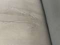 Buick Riviera Series Special Riviera Hardtop Weiß - thumbnail 38