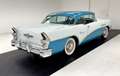 Buick Riviera Series Special Riviera Hardtop Weiß - thumbnail 5