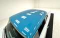 Buick Riviera Series Special Riviera Hardtop Weiß - thumbnail 15