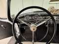 Buick Riviera Series Special Riviera Hardtop Weiß - thumbnail 45