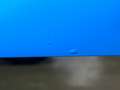 Buick Riviera Series Special Riviera Hardtop Weiß - thumbnail 22