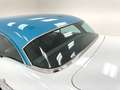 Buick Riviera Series Special Riviera Hardtop Weiß - thumbnail 19