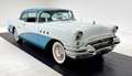 Buick Riviera Series Special Riviera Hardtop Weiß - thumbnail 7