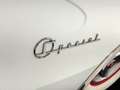 Buick Riviera Series Special Riviera Hardtop Weiß - thumbnail 18