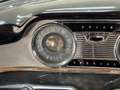 Buick Riviera Series Special Riviera Hardtop Weiß - thumbnail 47